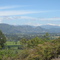 Sabana de Bogotá (Vista a Chia)