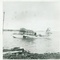 USCG Sitkinak