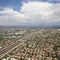 Scottsdale Airpark