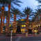 Kierland Scottsdale Az