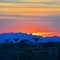 Dusk View