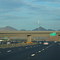 HWY 101 near Tatum Blvd Exit     - Phoenix, AZ