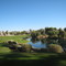 Gainey Ranch GC, Scottsdale