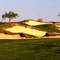Wildfire Golf Course