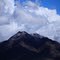 Snow On The McDowell Mountains