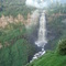Salto del Tequendama