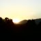 Atardecer