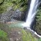 CASCADA EL TAMBO - TENA Colombia -