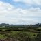 La Herrera, Mosquera