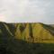 Cerro On Board ®
