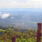 Vista a Melgar