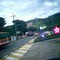 On Board ® Bomba Texaco Melgar