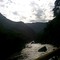 On Board ® Rio Sumapaz