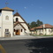 St. Peter's Catholic Church - Lemoore (9/08)