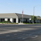 City of Lemoore Police Department (9/08)
