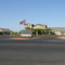 College Park Apartments - Lemoore (9/08)