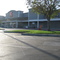 K-Mart #3982 - Lemoore (9/08)