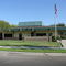Lemoore Elementary School District - Lemoore (9/08)
