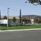 South Valley Community Church - Lemoore (10/08)