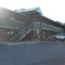 Days Inn, Lemoore