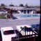 Lemoore, California