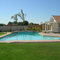 Pool Lemoore