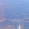 Lemoore Naval Air Station