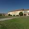 Lemoore High, 4/08