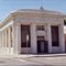 The First National Bank
