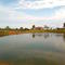 Lago piscicola