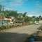 ORITO1