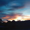 ATARDECER EN PUTUMAYO