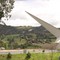 Pantano de Vargas
