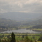 lago sochagota