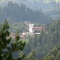 Iglesia de San Luís - Duitama.