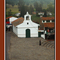 EL PUEBLITO