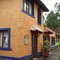 Pueblito Boyacense