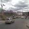 Avenida las americas