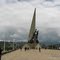 Homenaje a los Lanceros - Pantano de Vargas - Boyacá.