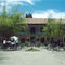 Casona de Bonza