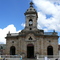 Iglesia - Paipa - Boyaca