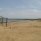 Bahia Portete