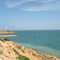 Bahía Portete 6.