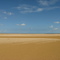 Guajira (Hacia Bahía Portete)