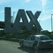 Stati Uniti d'America, Los Angeles (dedicato per mio amico LAX)