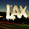 LAX Twighlight - www.sterlingdavis.com
