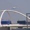 LAX