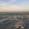 LA Airport