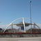 Sweet Dreams My LAX