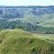 Alto neblinas  - Puerto Gaitan - Meta -